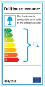 107 – Подна ламба - Image 4
