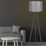 111 – Подна ламба