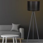 112 – Подна ламба