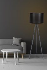 112 – Подна ламба