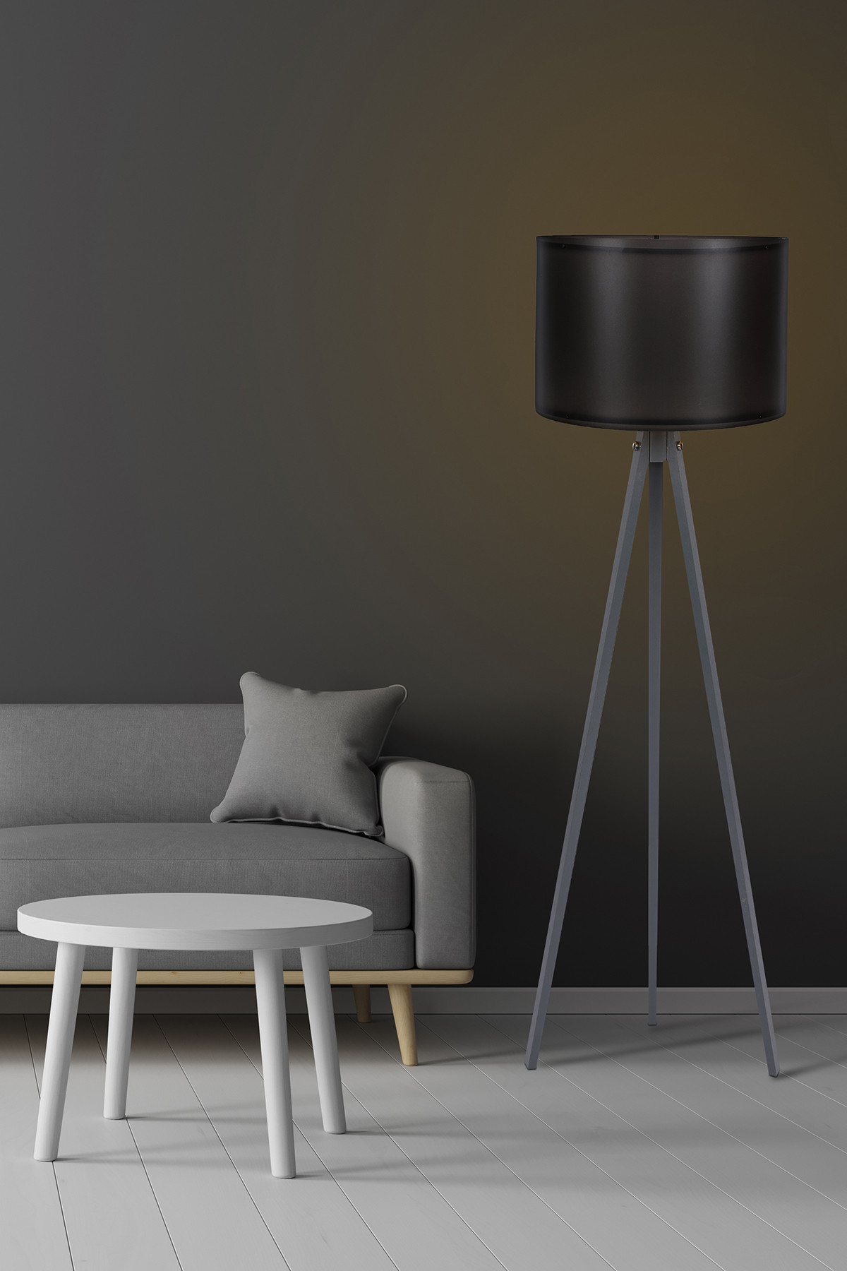 390FLH111220-201.jpg 112 – Подна ламба - Image 1