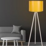 117 – Подна ламба