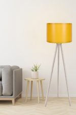 117 – Подна ламба - Image 2