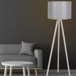 118 – Подна ламба