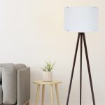 128 – Подна ламба