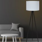 129 – Подна ламба