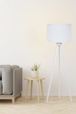 130 – Подна ламба - Image 2