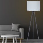 131 – Подна ламба