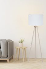 132 – Подна ламба - Image 2