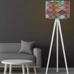 135 – Подна ламба