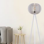 191 – Подна ламба