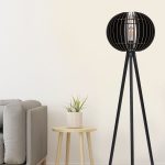 192 – Подна ламба