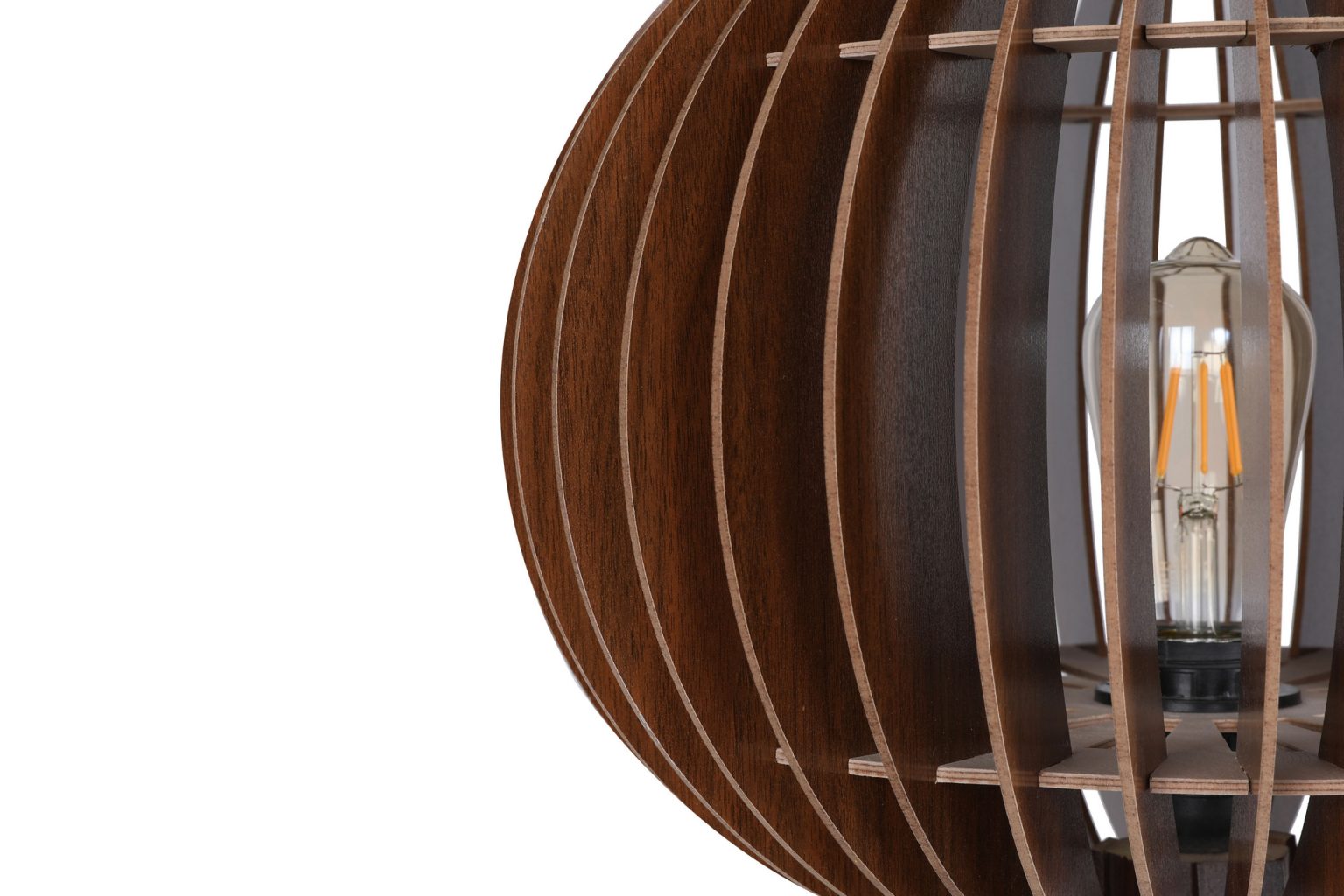 193 – Подна ламба - Image 4