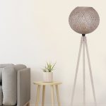 194 – Подна ламба