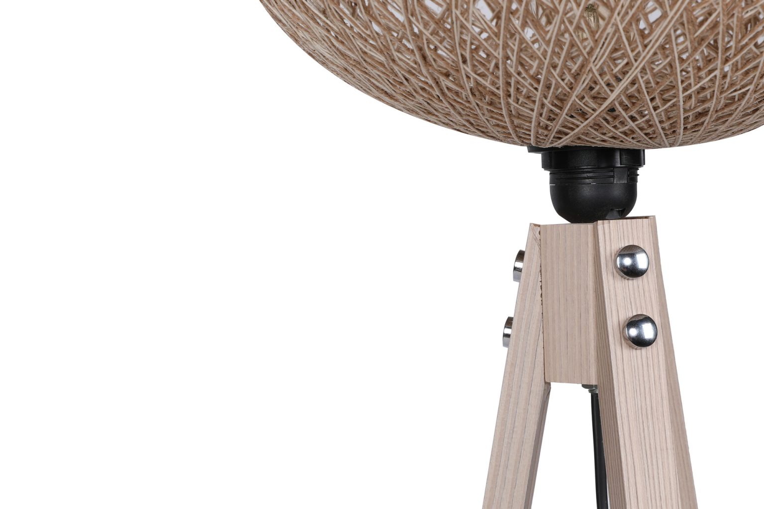 194 – Подна ламба - Image 3