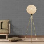 Pied - Gold – Подна ламба