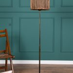 Prove – Подна ламба