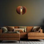 138 – Лустер