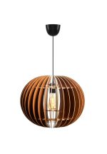 138 – Лустер - Image 2