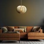 139 – Лустер