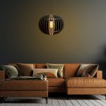 140 – Лустер