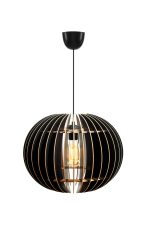 140 – Лустер - Image 2