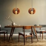 141 – Лустер