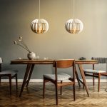 142 – Лустер