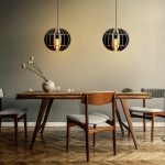 143 – Лустер