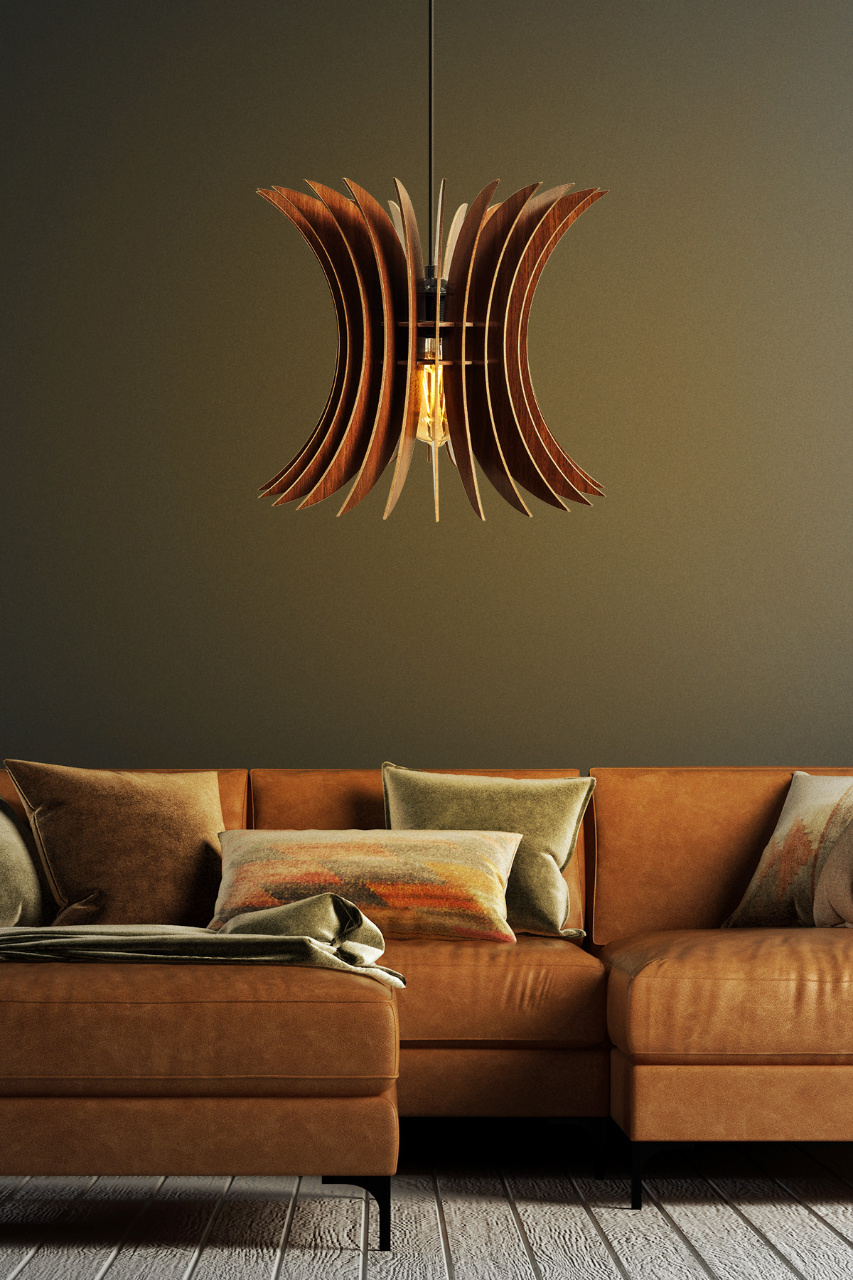 390FLH151420-201.jpg 144 – Лустер - Image 1