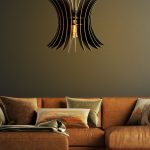 146 – Лустер