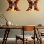 147 – Лустер