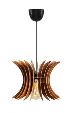 147 – Лустер - Image 2