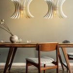 148 – Лустер