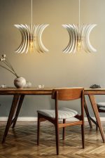 148 – Лустер