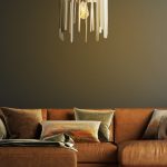 151 – Лустер