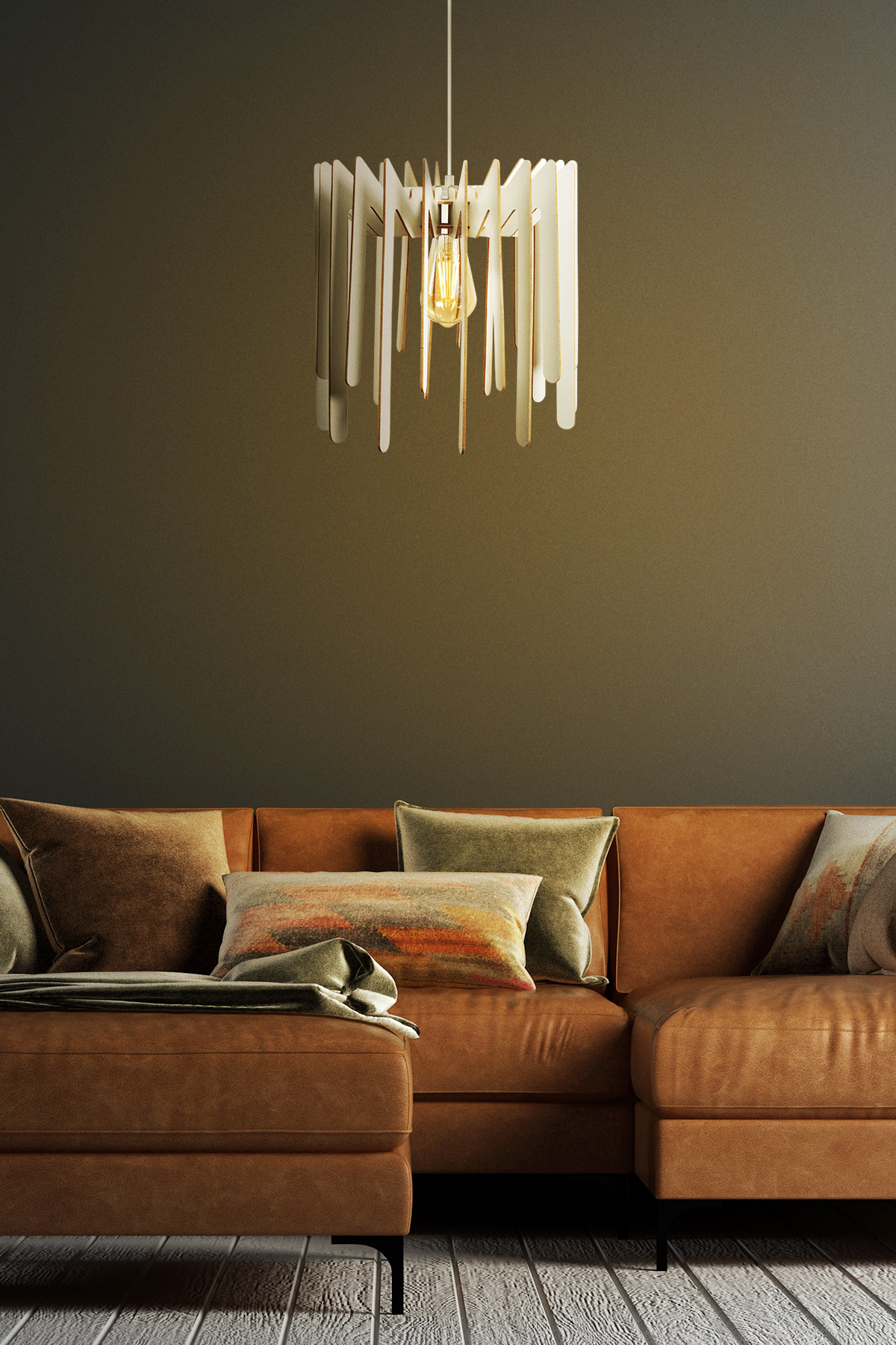 390FLH152120-201.jpg 151 – Лустер - Image 1