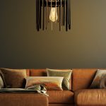 152 – Лустер