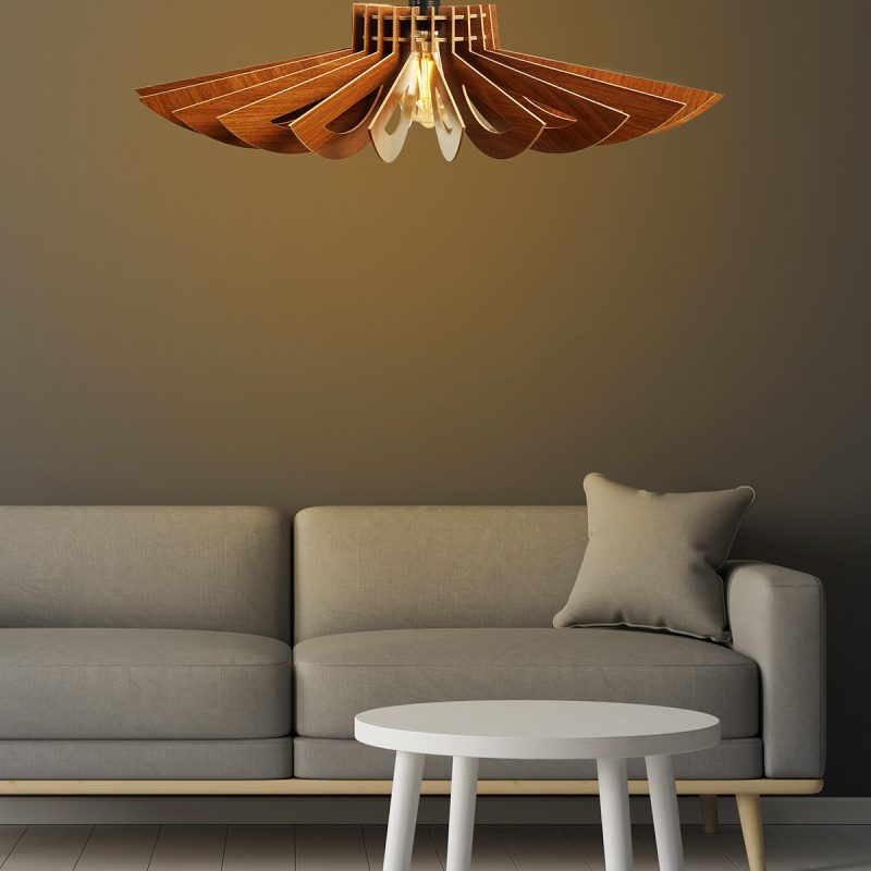 156 – Лустер