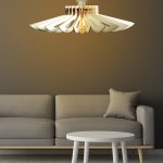 157 – Лустер