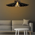 158 – Лустер