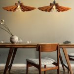 159 – Лустер