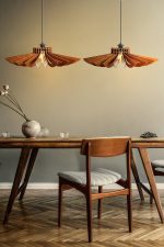 159 – Лустер