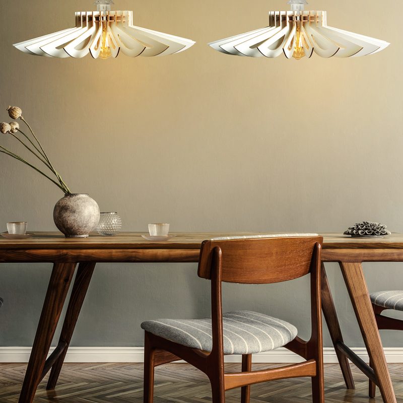 160 – Лустер