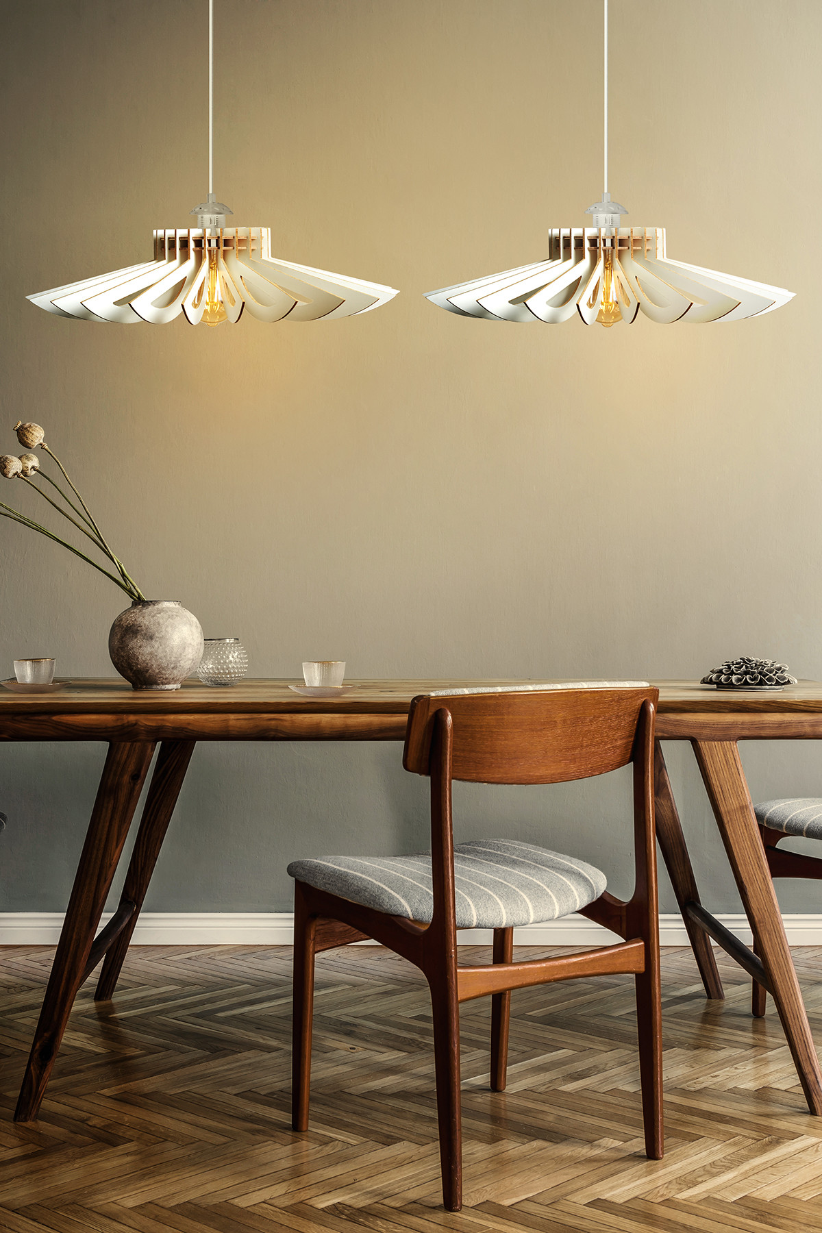 390FLH153020-201.jpg 160 – Лустер - Image 1