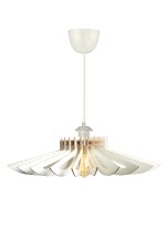 160 – Лустер - Image 3