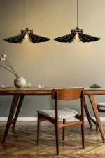 161 – Лустер