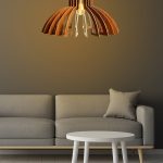 162 – Лустер