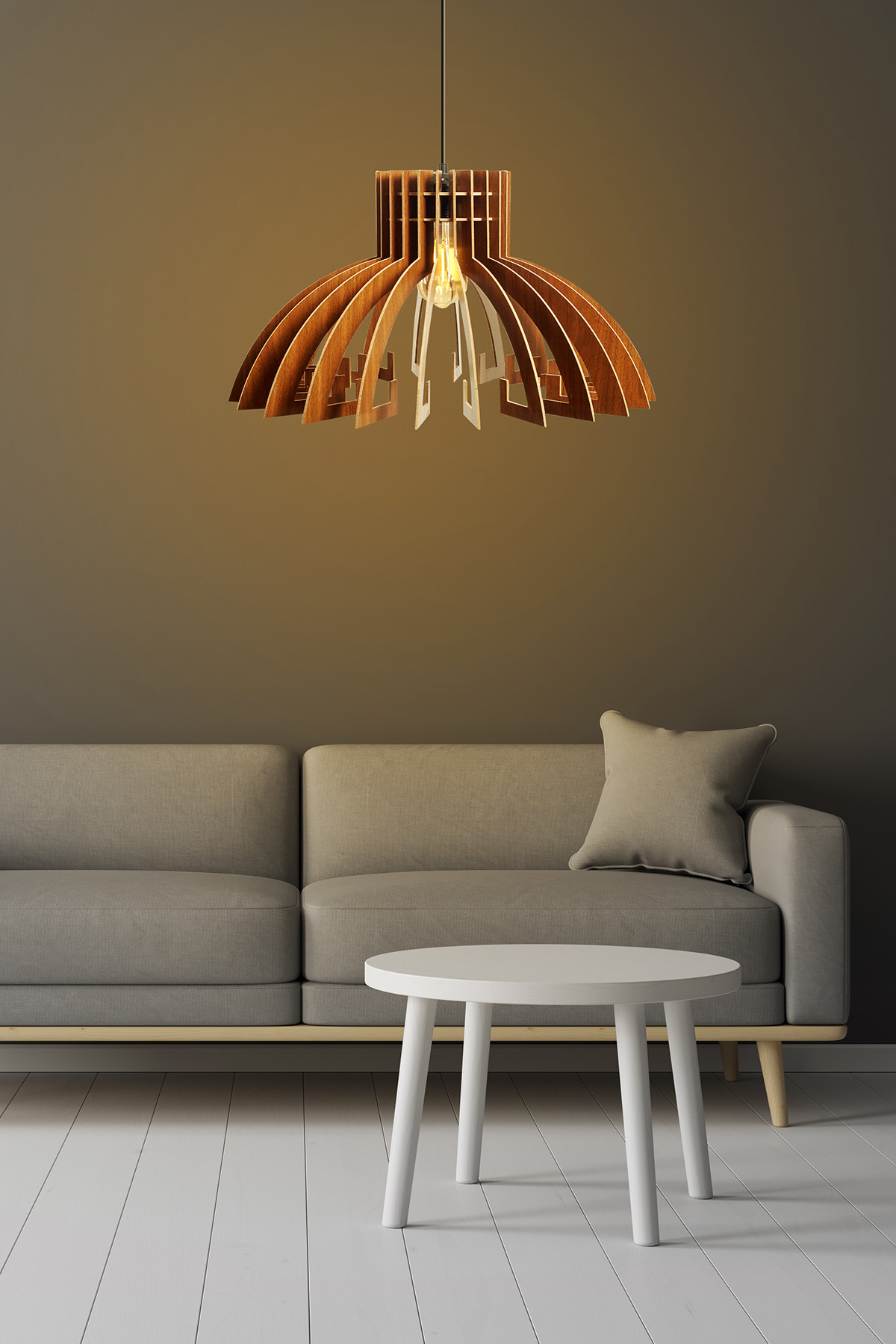 390FLH153220-201.jpg 162 – Лустер - Image 1