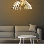 163 – Лустер